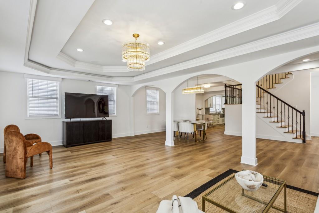 568 John Wesley Dobbs Avenue NE