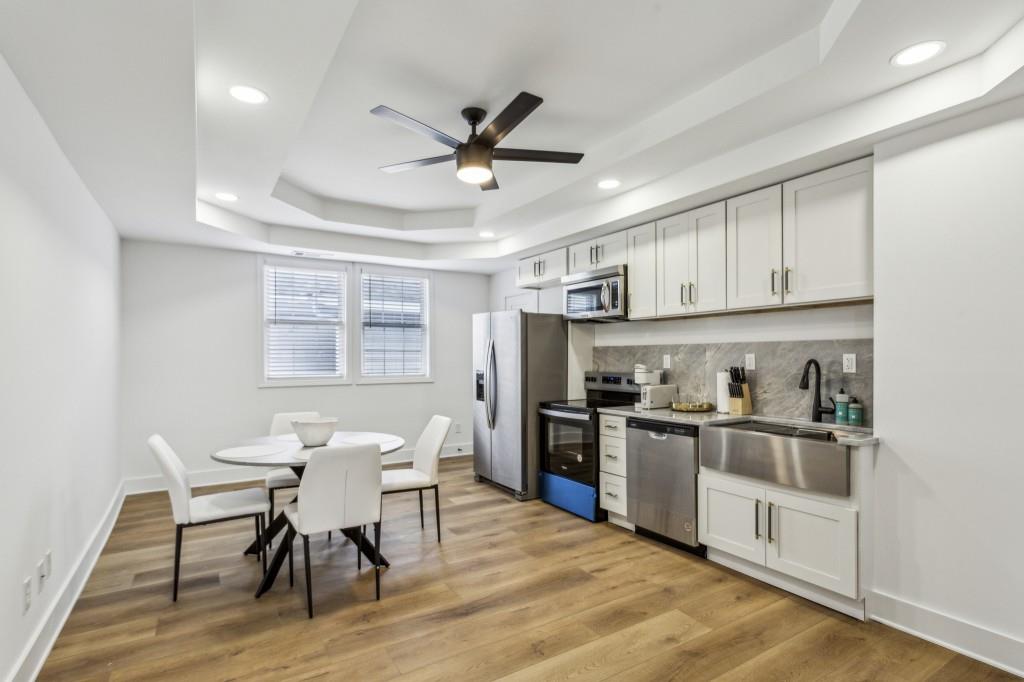 568 John Wesley Dobbs Avenue NE