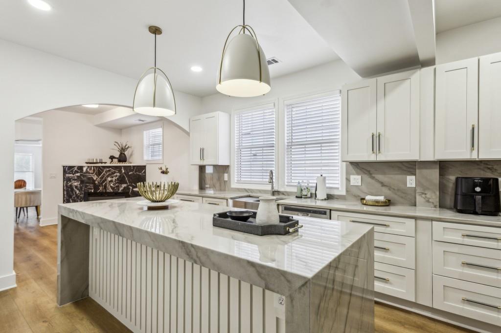 568 John Wesley Dobbs Avenue NE