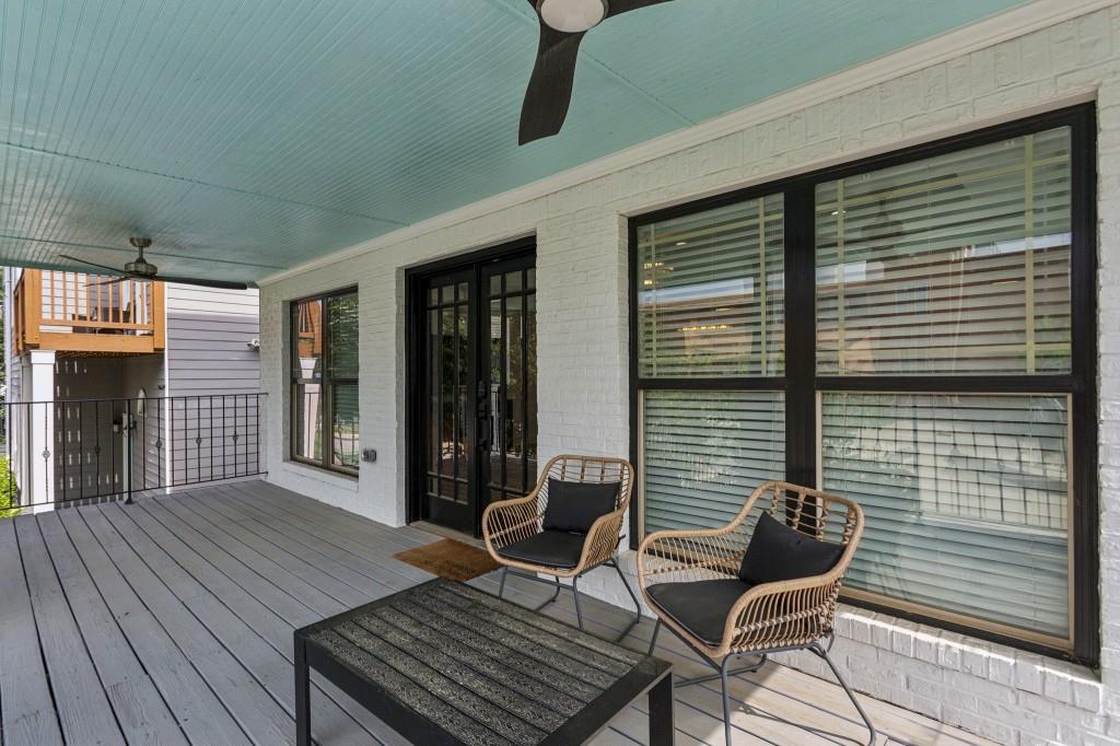568 John Wesley Dobbs Avenue NE