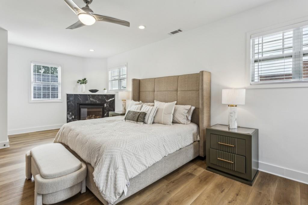 568 John Wesley Dobbs Avenue NE