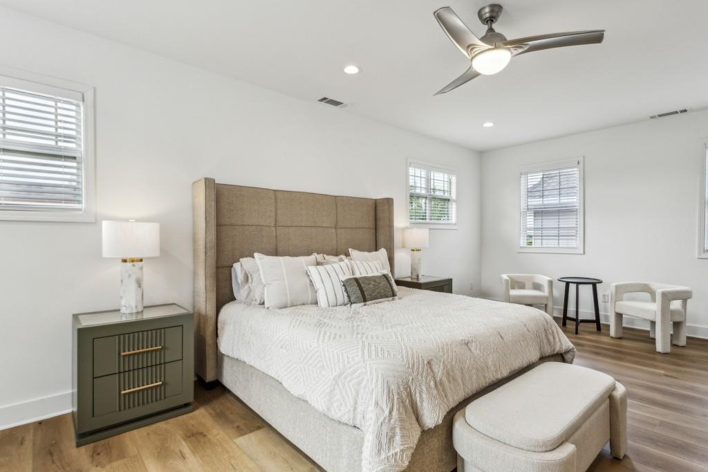 568 John Wesley Dobbs Avenue NE