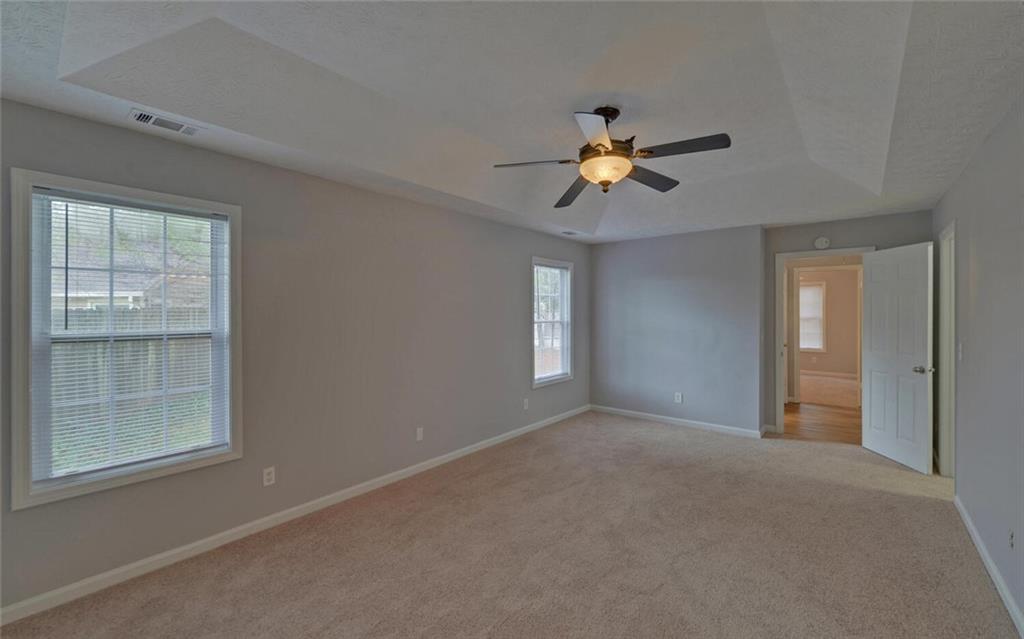 1080 Smoke Hill Lane