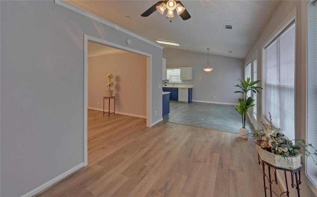 1080 Smoke Hill Lane