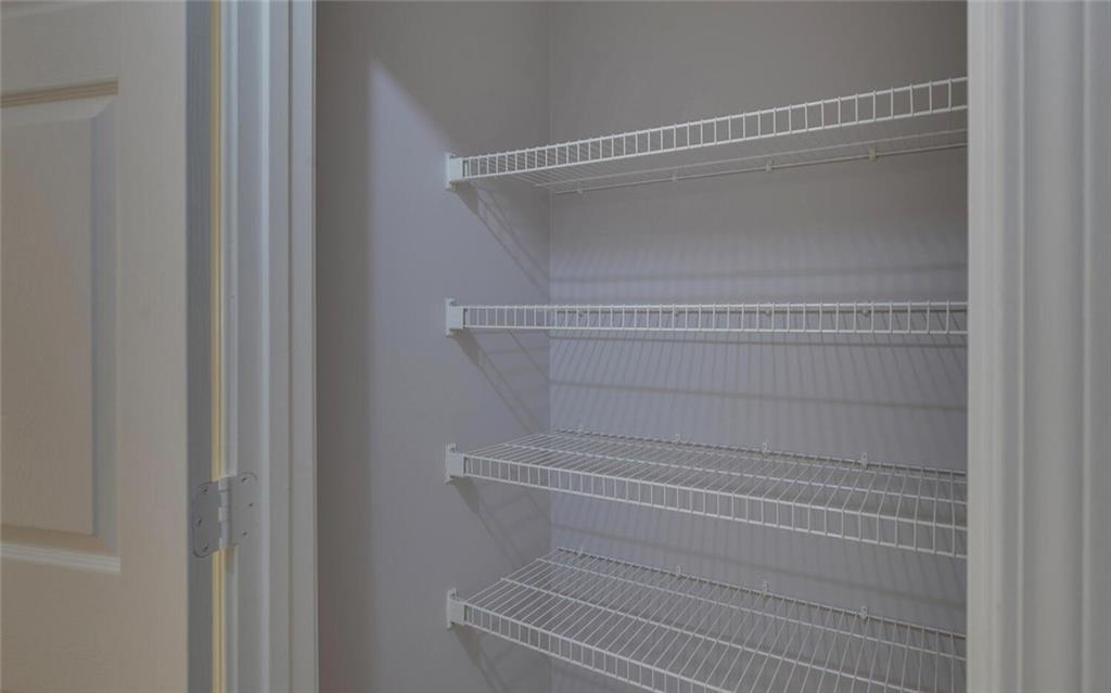 1080 Smoke Hill Lane