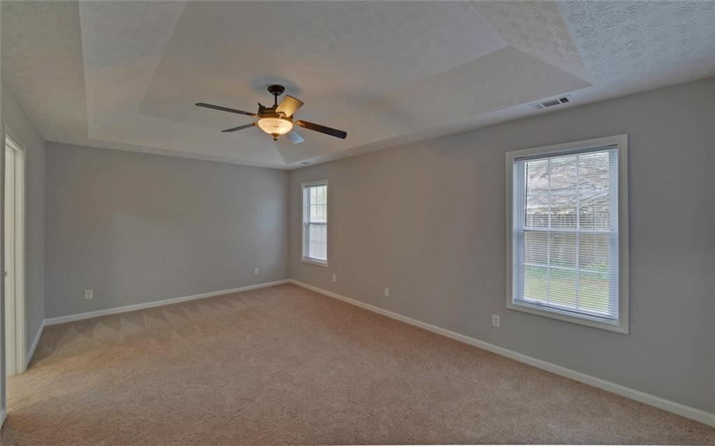 1080 Smoke Hill Lane