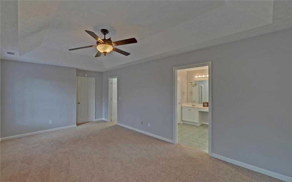 1080 Smoke Hill Lane