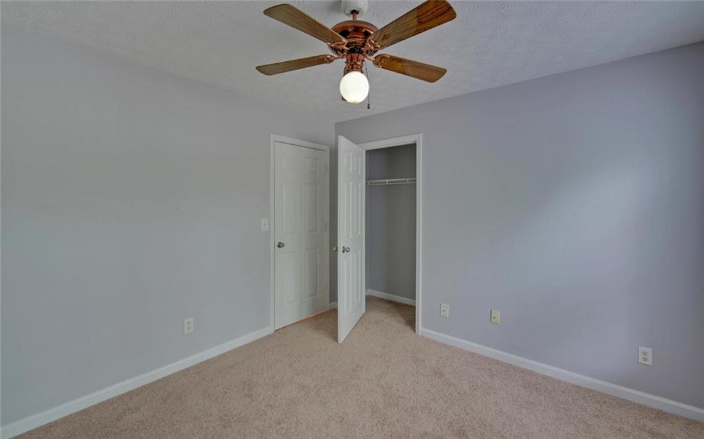 1080 Smoke Hill Lane