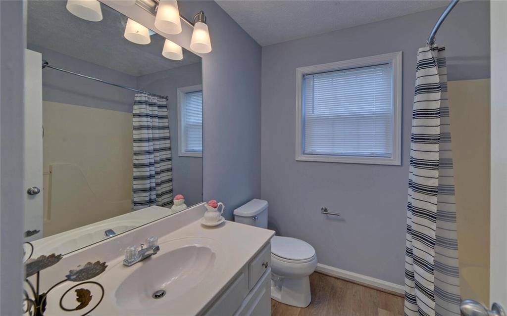 1080 Smoke Hill Lane