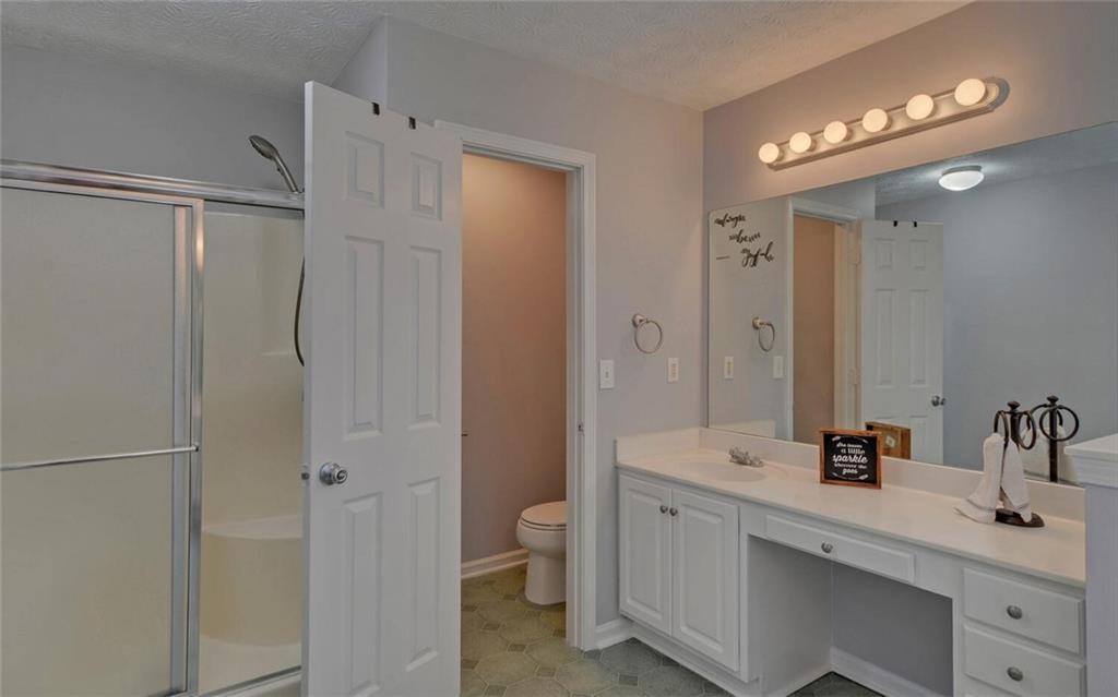 1080 Smoke Hill Lane