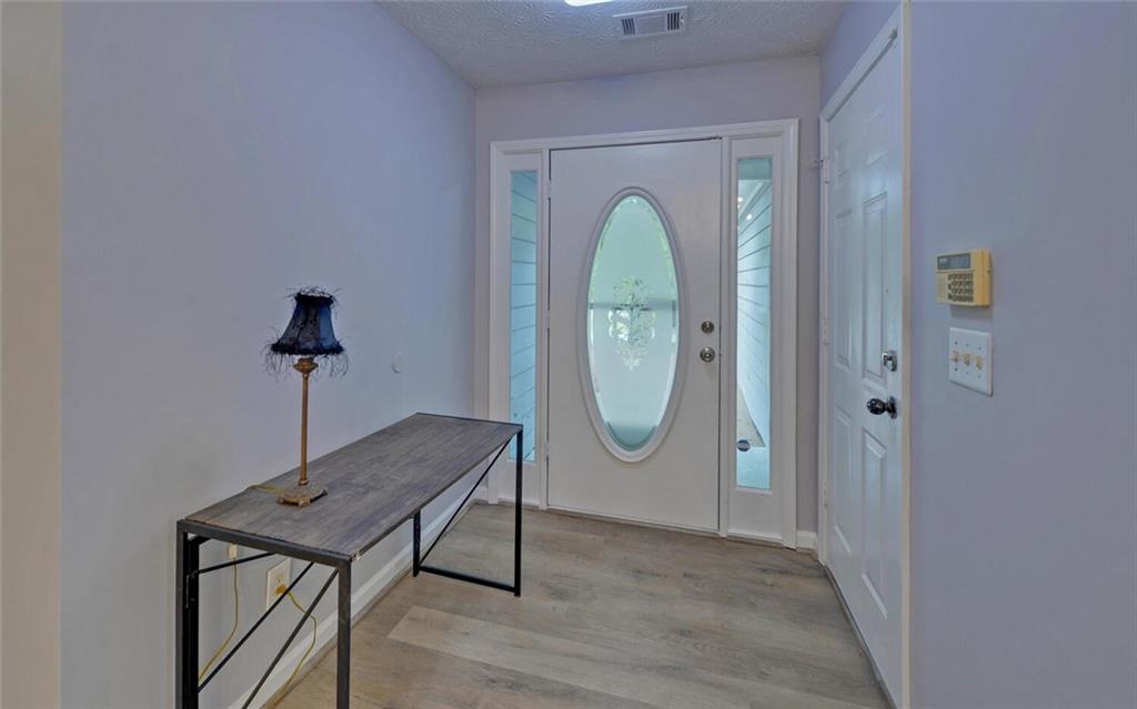 1080 Smoke Hill Lane