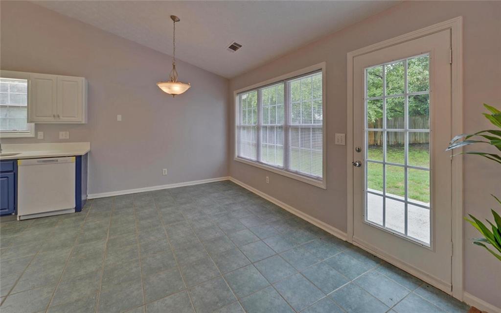 1080 Smoke Hill Lane