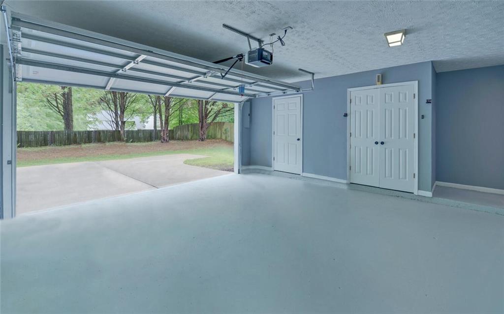 1080 Smoke Hill Lane