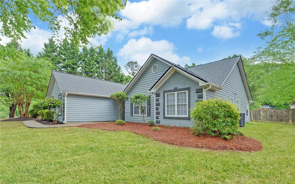 1080 Smoke Hill Lane