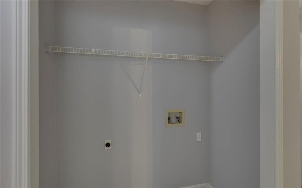 1080 Smoke Hill Lane