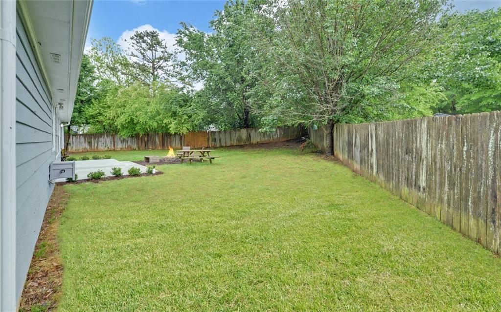 1080 Smoke Hill Lane