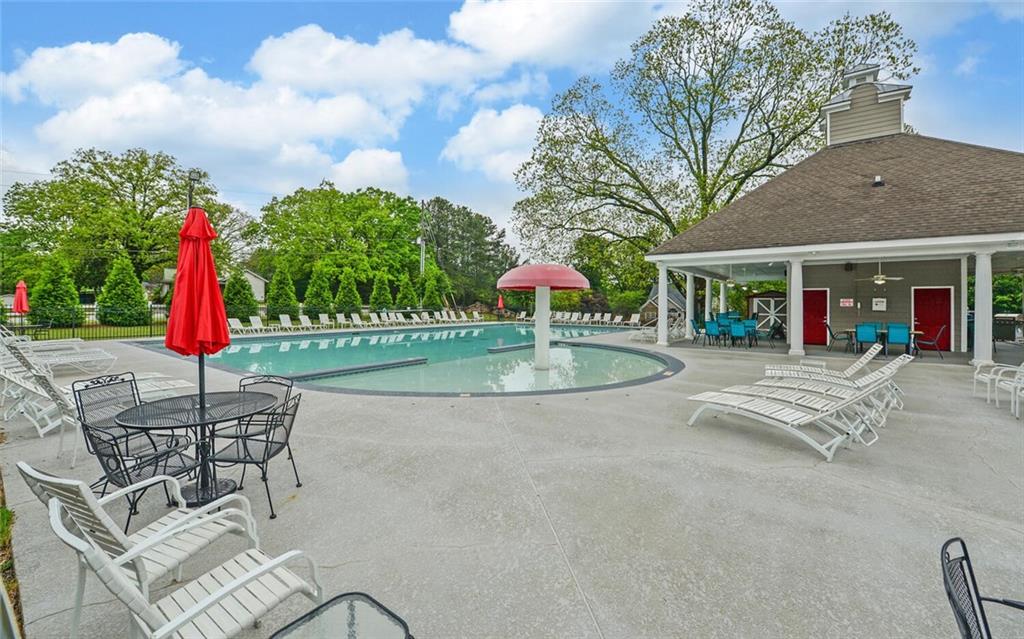 1080 Smoke Hill Lane