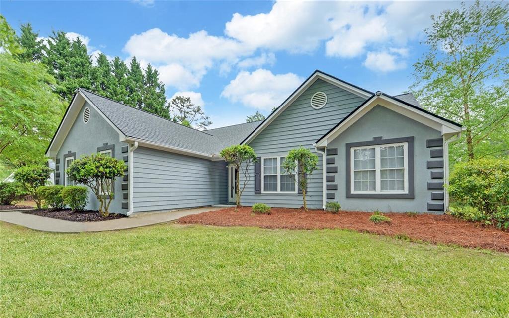 1080 Smoke Hill Lane