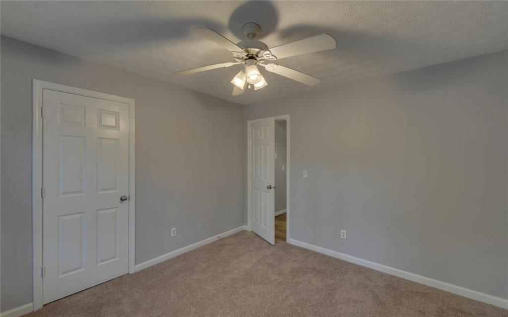 1080 Smoke Hill Lane