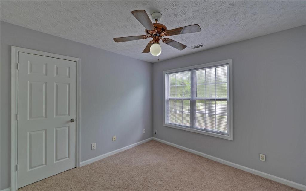 1080 Smoke Hill Lane