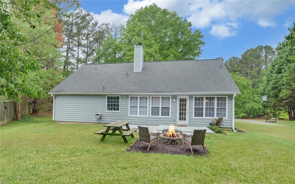 1080 Smoke Hill Lane