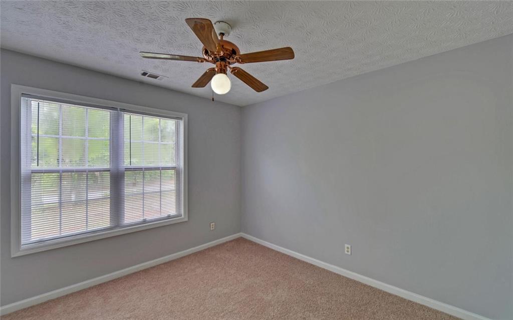 1080 Smoke Hill Lane