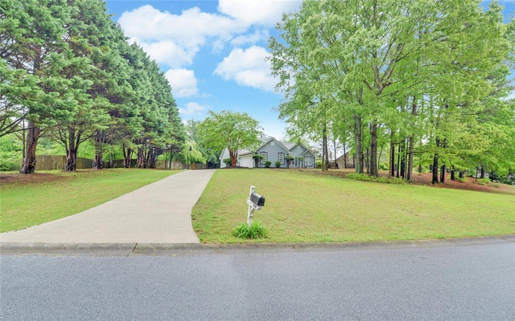 1080 Smoke Hill Lane