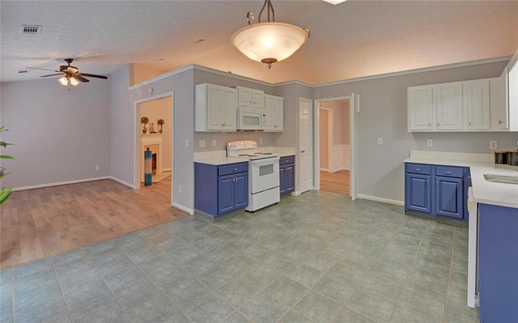 1080 Smoke Hill Lane