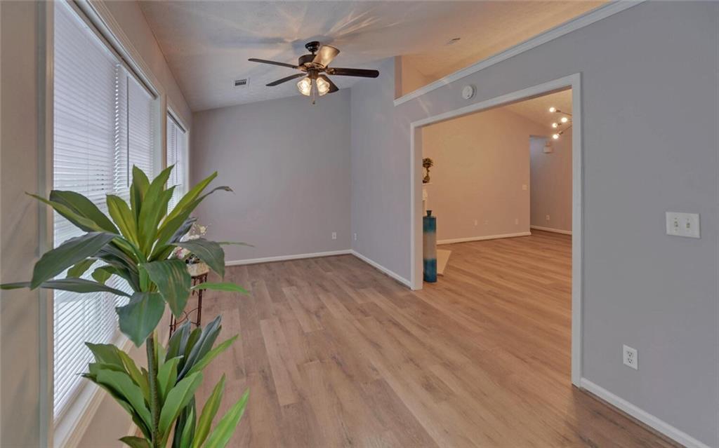 1080 Smoke Hill Lane