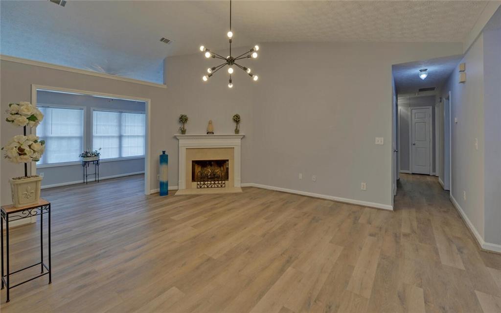 1080 Smoke Hill Lane