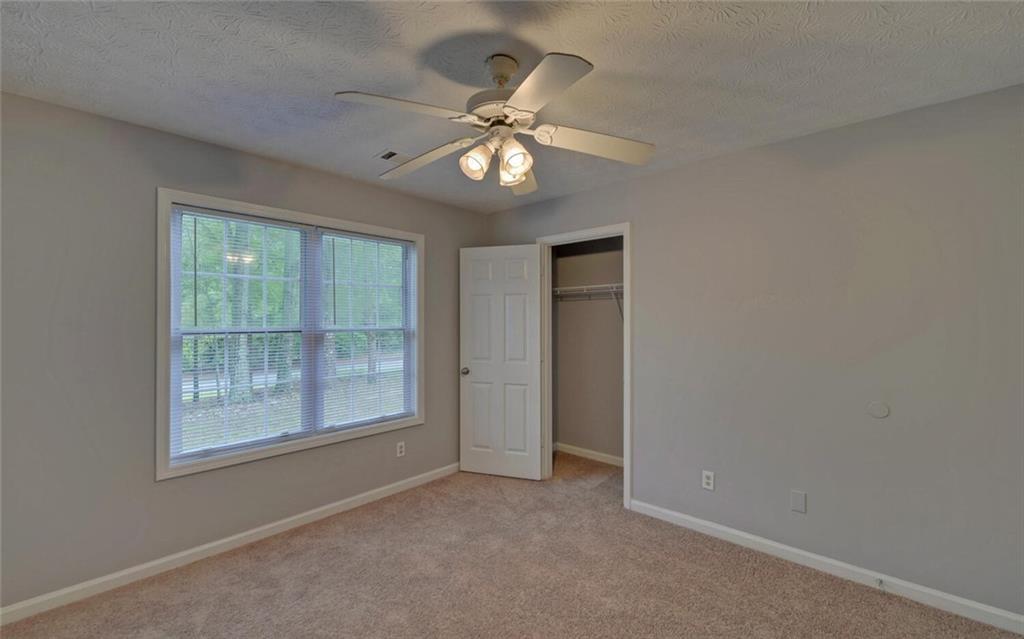 1080 Smoke Hill Lane