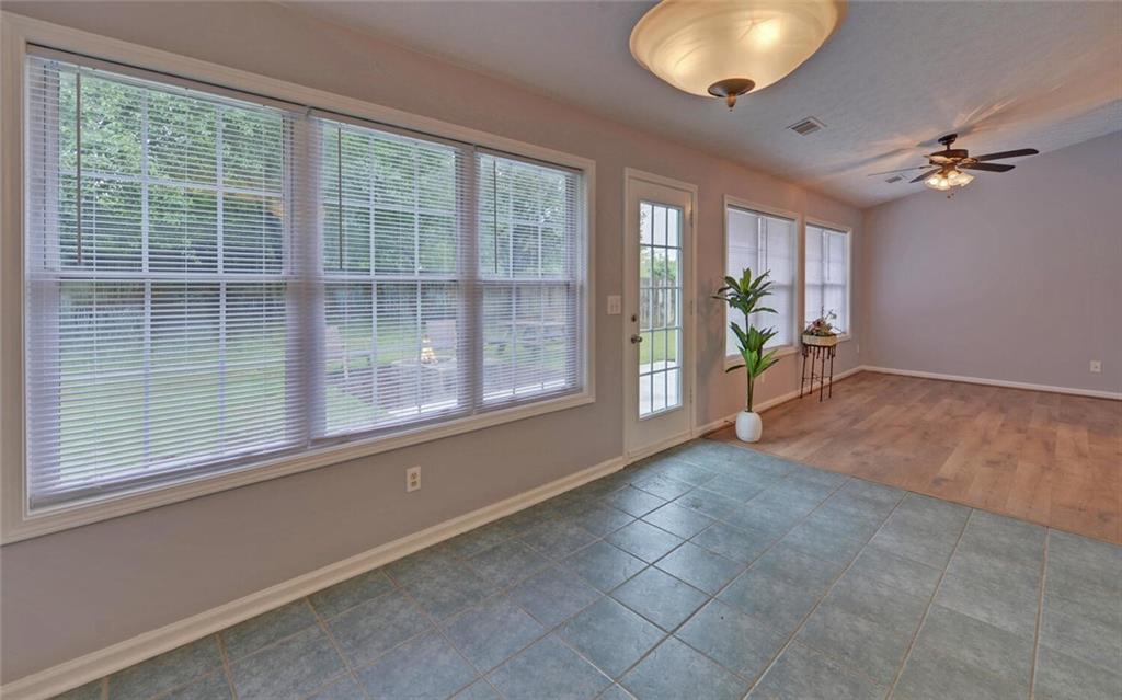 1080 Smoke Hill Lane