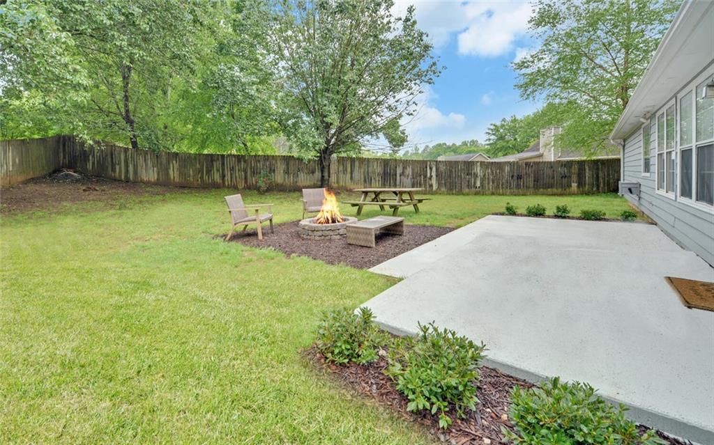 1080 Smoke Hill Lane