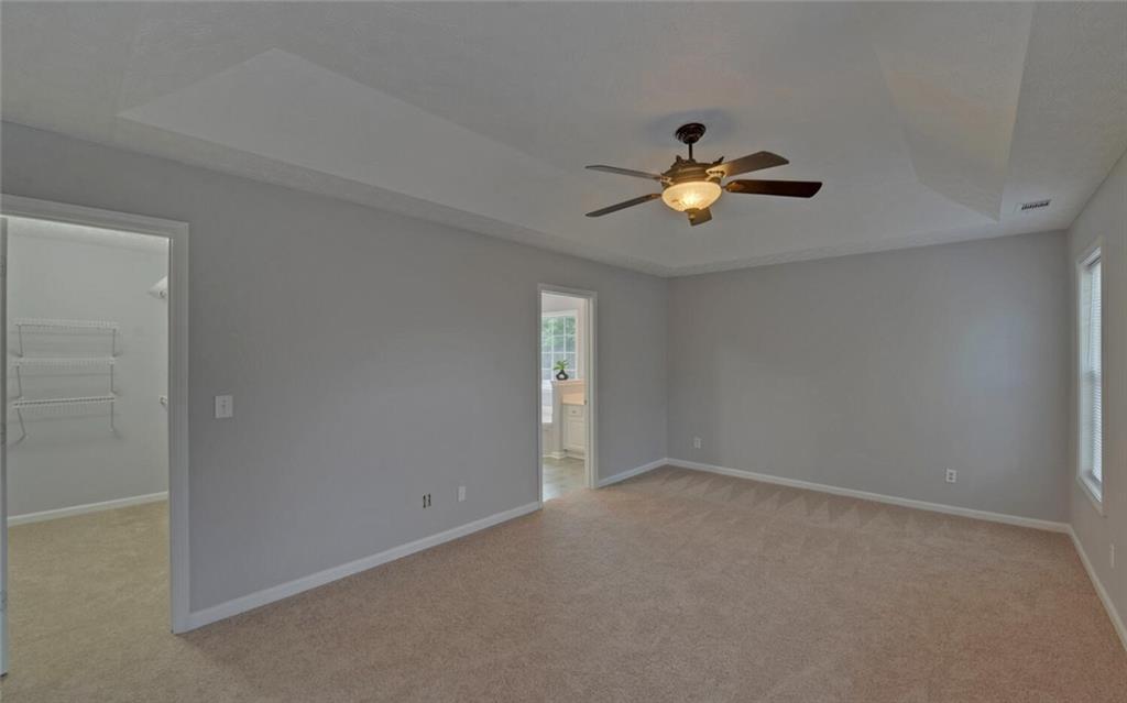 1080 Smoke Hill Lane