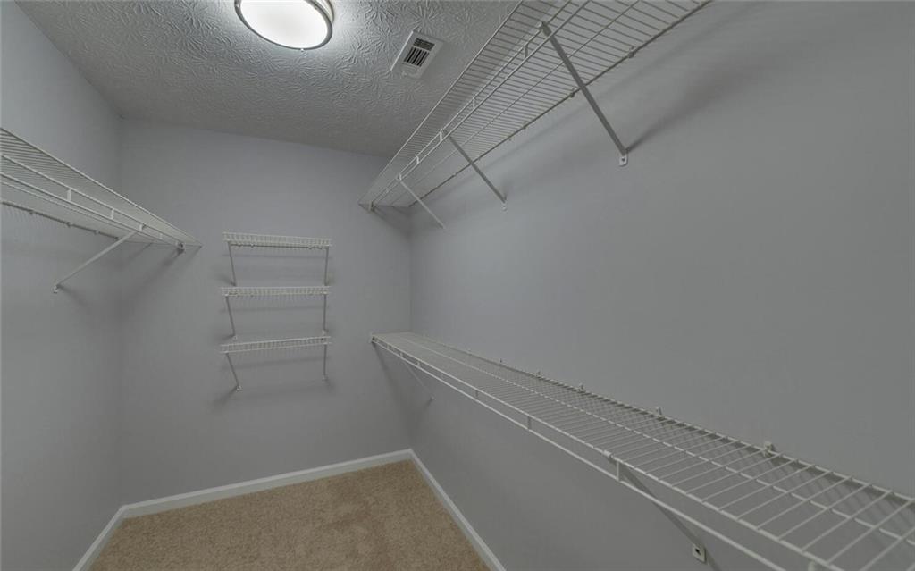 1080 Smoke Hill Lane