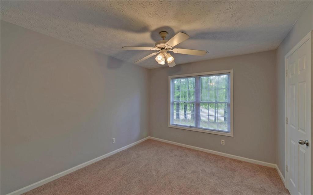 1080 Smoke Hill Lane