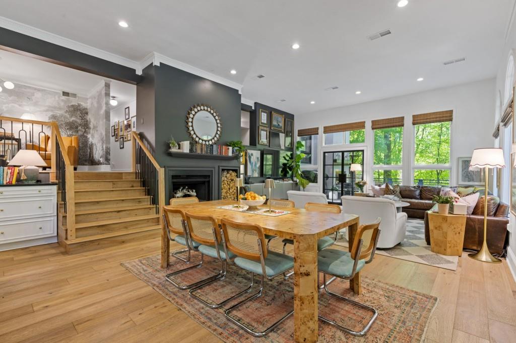 4067 Randall Farm Road SE