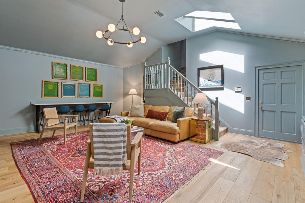 4067 Randall Farm Road SE