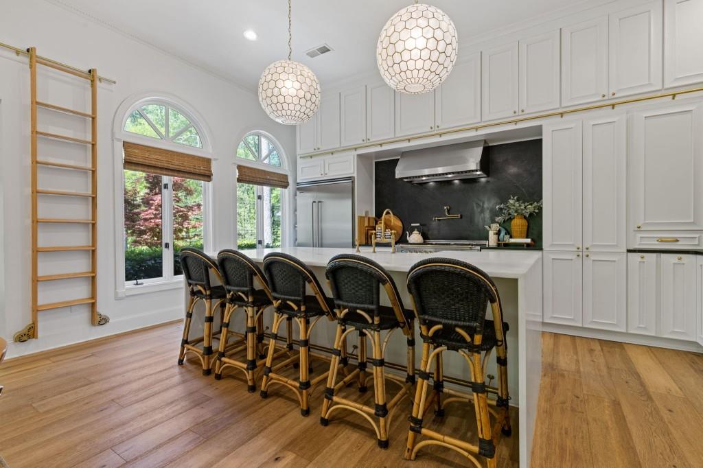 4067 Randall Farm Road SE