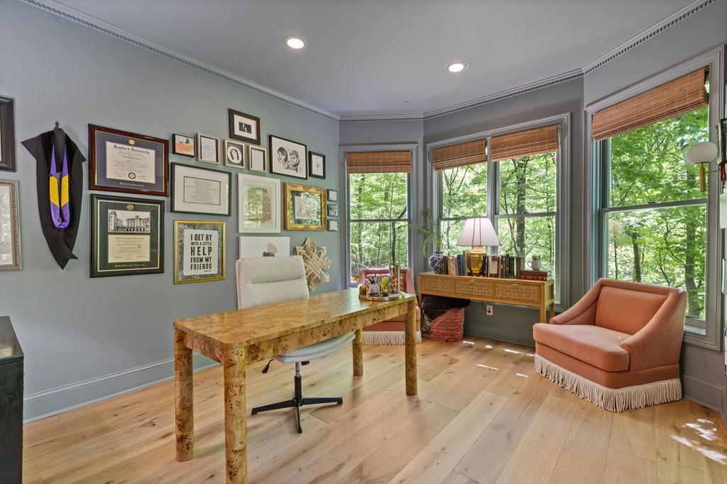 4067 Randall Farm Road SE