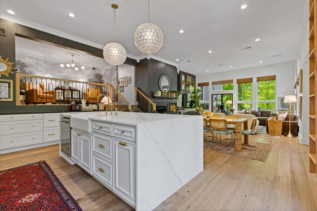 4067 Randall Farm Road SE