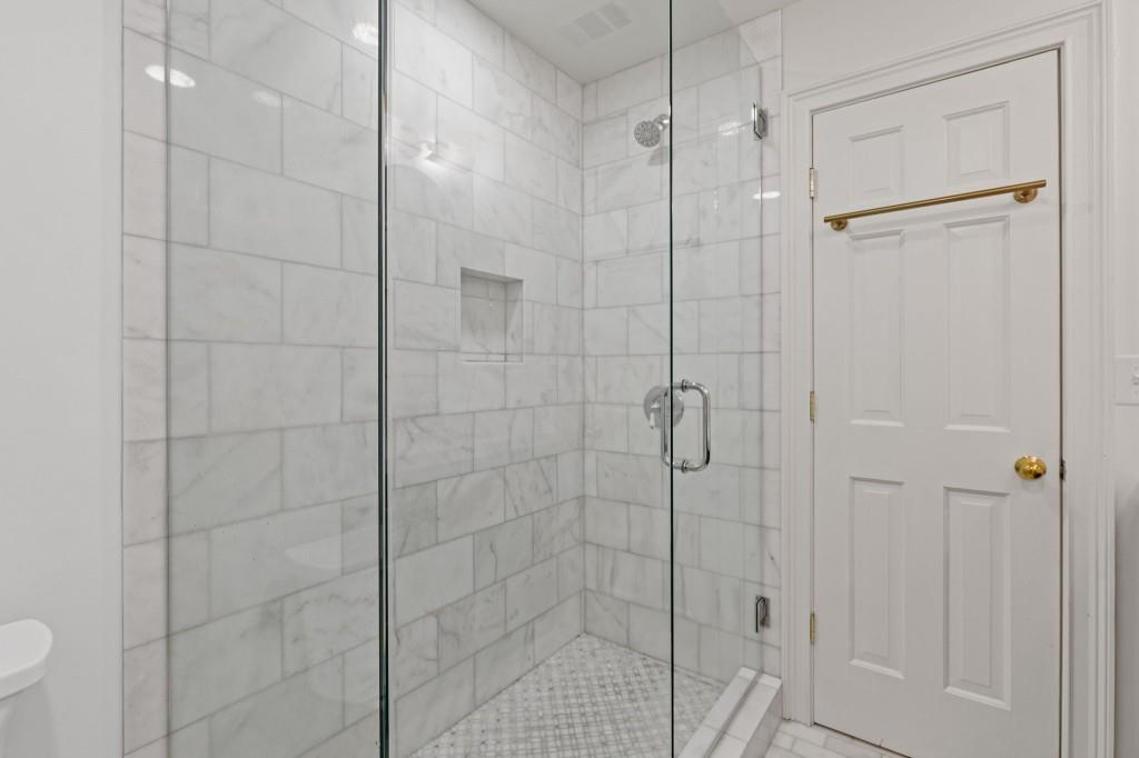 4067 Randall Farm Road SE