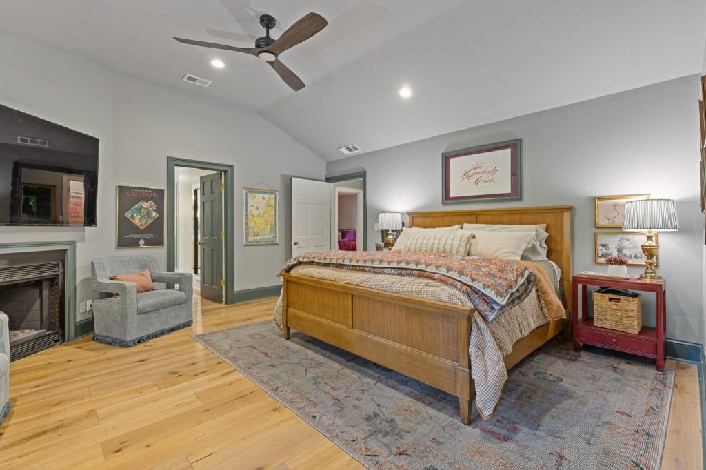 4067 Randall Farm Road SE
