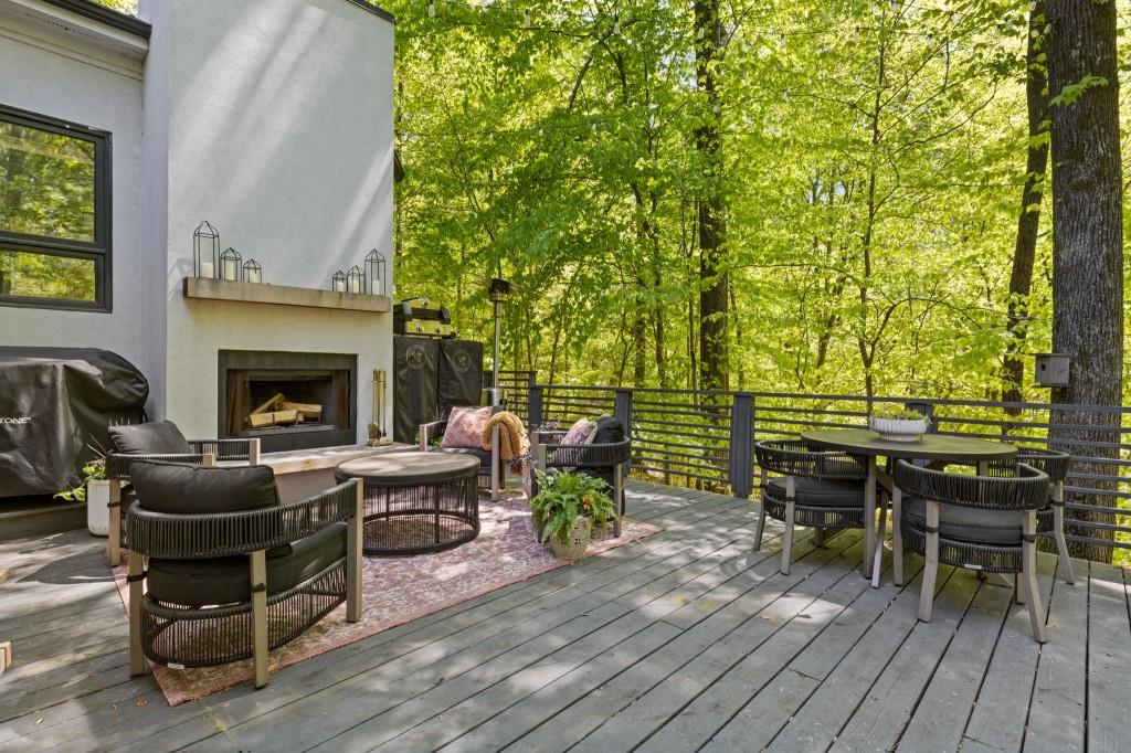 4067 Randall Farm Road SE
