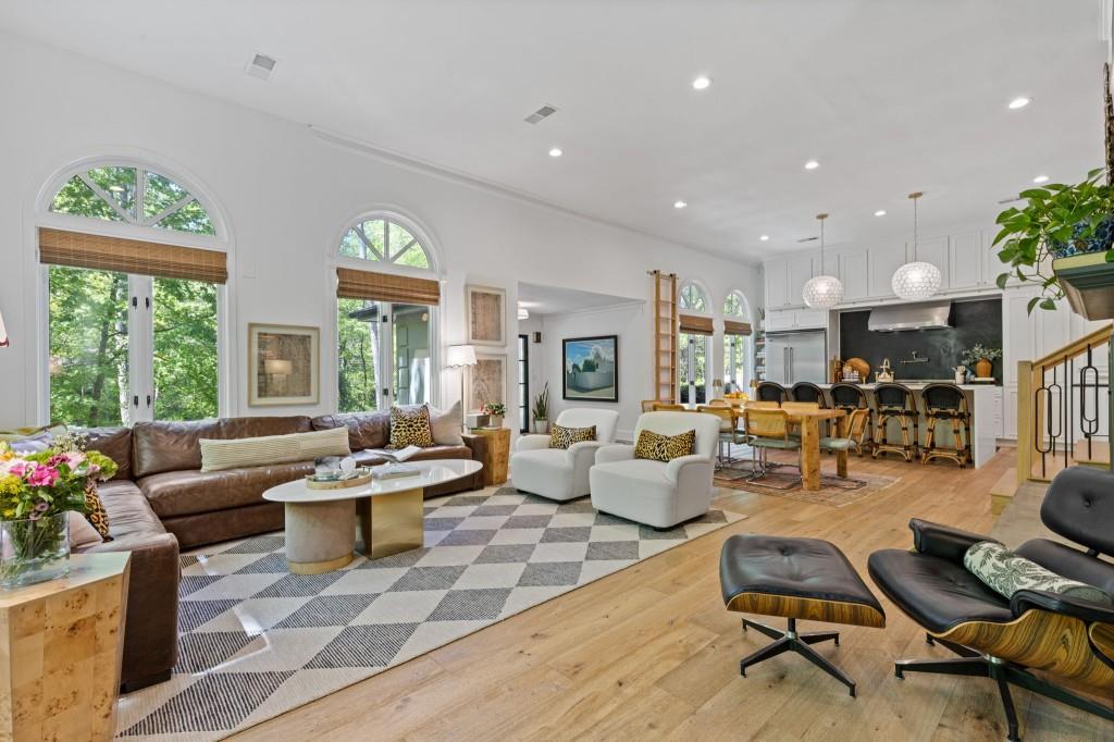 4067 Randall Farm Road SE