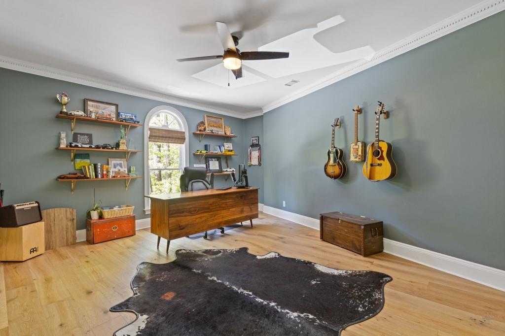 4067 Randall Farm Road SE