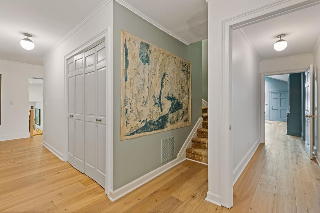 4067 Randall Farm Road SE