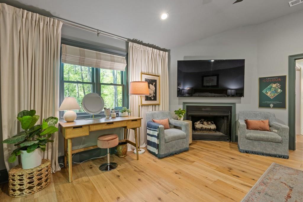 4067 Randall Farm Road SE