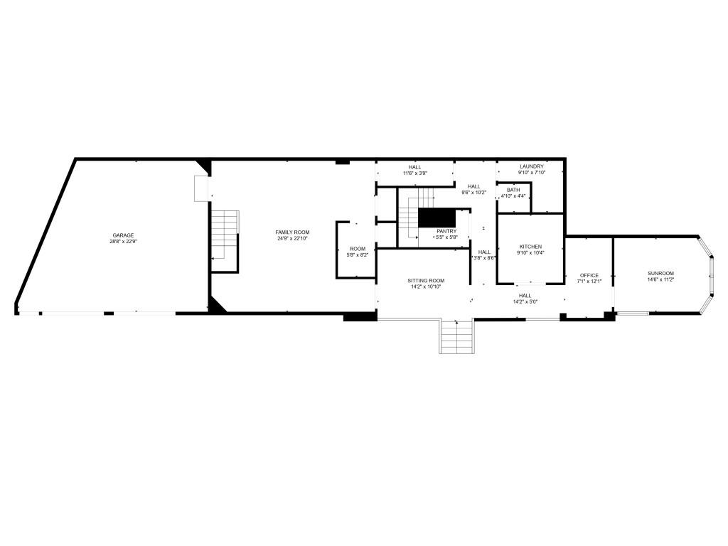 4067 Randall Farm Road SE