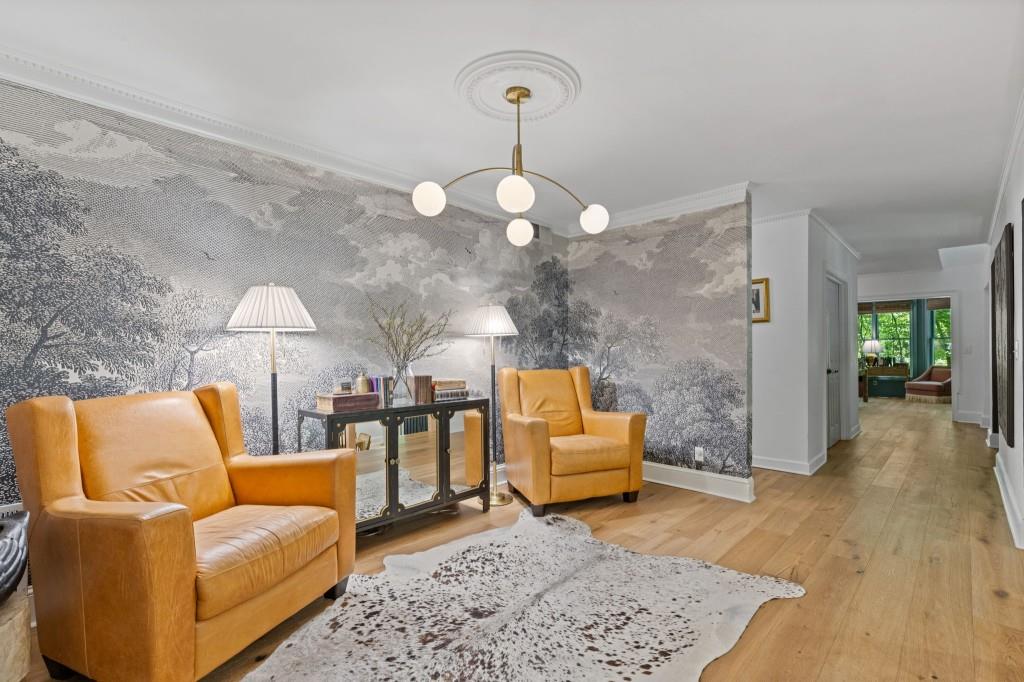 4067 Randall Farm Road SE